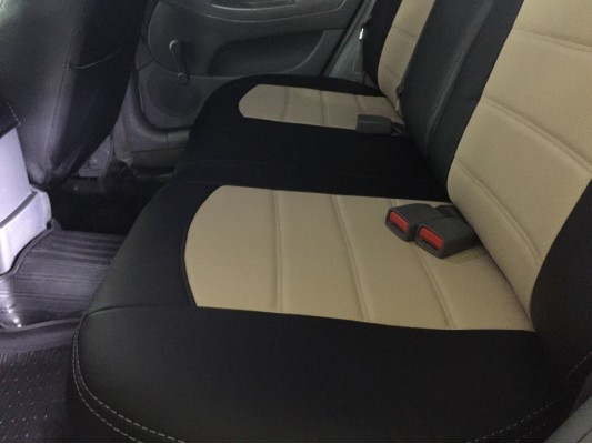 Авточехлы на Chevrolet Lacetti Авточехлы на Chevrolet Lacetti