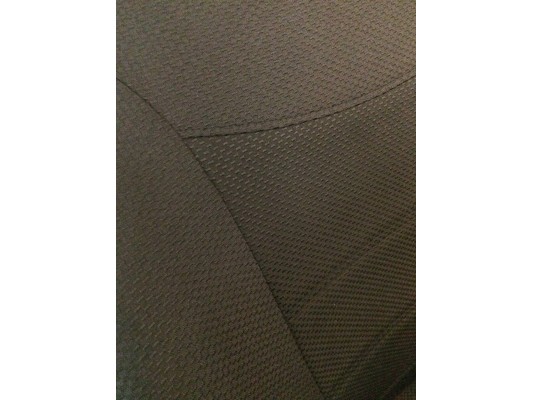 Авточехлы на Kia Rio 3 Авточехлы на Kia Rio 3