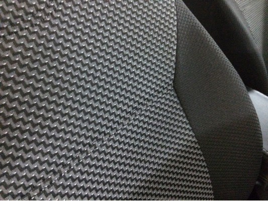 Авточехлы на Skoda Octavia A7 Авточехлы на Skoda Octavia A7